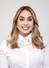 Foto de Jacqueline Batista