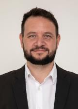 Foto de Felipe Carmona