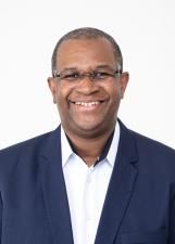 Foto de Lazaro Barros