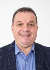 Foto de Márcio Cabeça