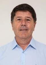 Foto de Minatti