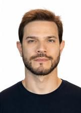 Foto de Felipe Becari