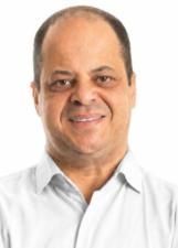 Foto de Ribamar Silva