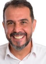 Foto de Ricardo Fabrízio