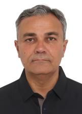 Foto de Professor Anderson Figueira