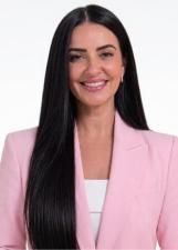 Foto de Dra. Wanessa Bomfim
