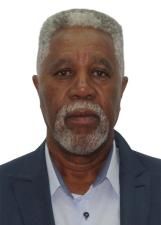 Foto de Juarez Juvêncio