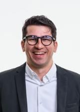 Foto de Eduardo Vidal