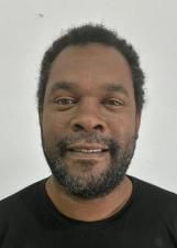 Foto de Marcio Alves