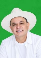 Foto de Frank Aguiar