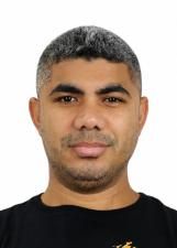 Foto de Cabo Deycon Silva