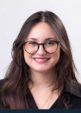 Foto de Isis Delboni