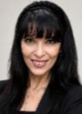 Foto de Prof. Fátima Pacheco