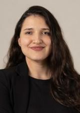 Foto de Raphaela Spadi