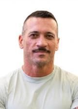 Foto de Evandro Orlandino