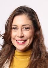 Foto de Tamiris Godoy