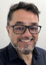 Foto de Dr. Alexandre Mitsuo