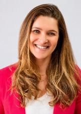 Foto de Aline Flores de Barros