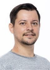 Foto de Marcos da Educação