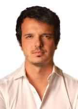 Foto de Rafael Macris