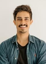 Foto de Vinicius Rodrigues