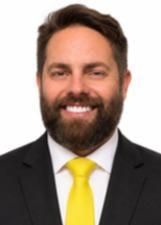 Foto de Dr. Xavier
