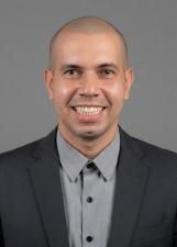 Foto de Sargento Sousa Sp