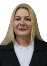 Foto de Thania Abrantes da Bella Bari