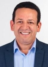 Foto de Pastor Anistaldo