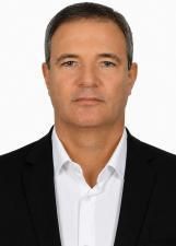 Foto de Delegado Cristiano