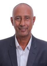 Foto de Paulinho dos Condutores