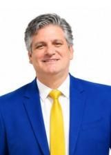 Foto de Gilberto Pinheiro
