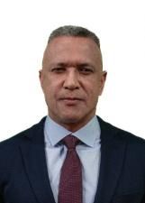 Foto de Val Advogado