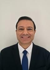 Foto de Coronel Nicotari