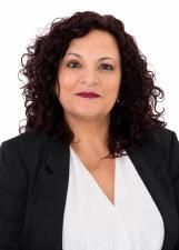 Foto de Prof. Marta Macedo