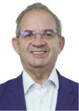 Foto de Luiz Zacarias