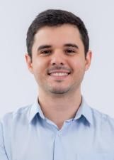 Foto de Raphael Ferris