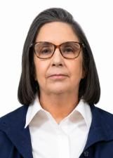 Foto de Dineia Cardoso