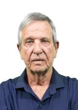 Foto de Claudinho de Souza