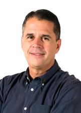 Foto de Engenheiro Paulinho