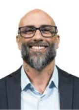 Foto de Tiago Peretto