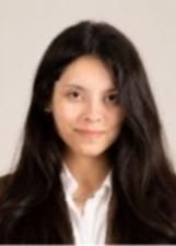 Foto de Marina Calixto