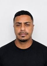 Foto de Andre Paz