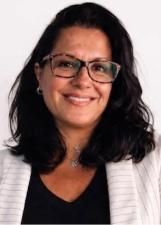 Foto de Vanessa Dutra