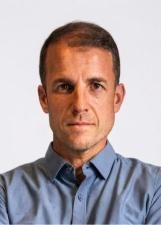 Foto de Rogério Chimionato