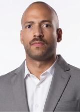 Foto de Gabriel Piauhy Lima da Silva