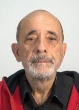 Foto de Elton Messias