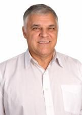 Foto de Professor Mauricio Goulart