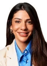 Foto de Isadora Brizola