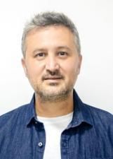Foto de Caê Mendroni